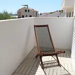 Feelathome Hvar Apartments