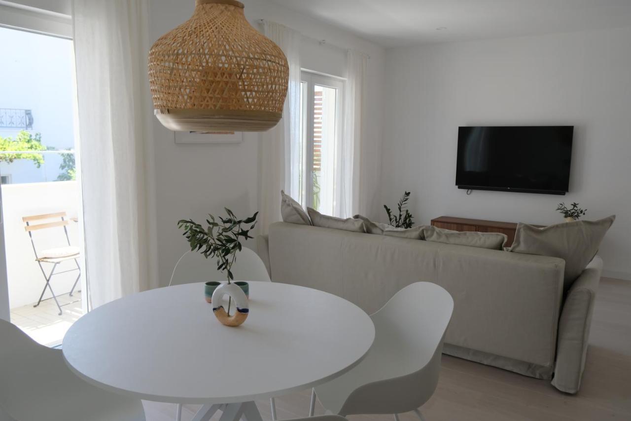 Leilighet Feelathome Hvar
