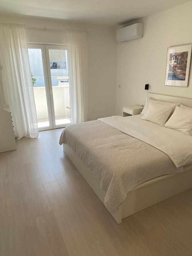 Feelathome Hvar Leilighet *