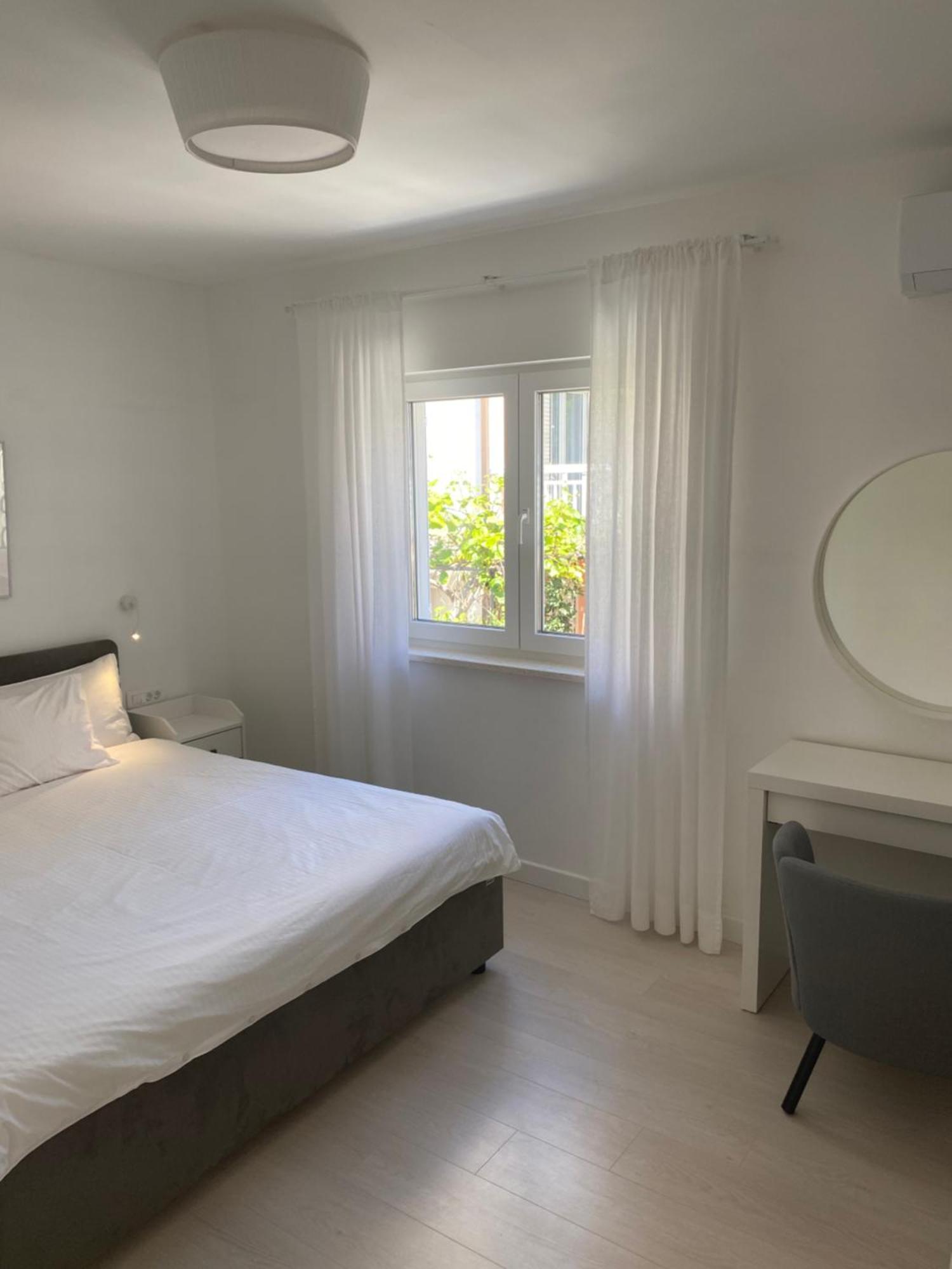 Leilighet Feelathome Hvar