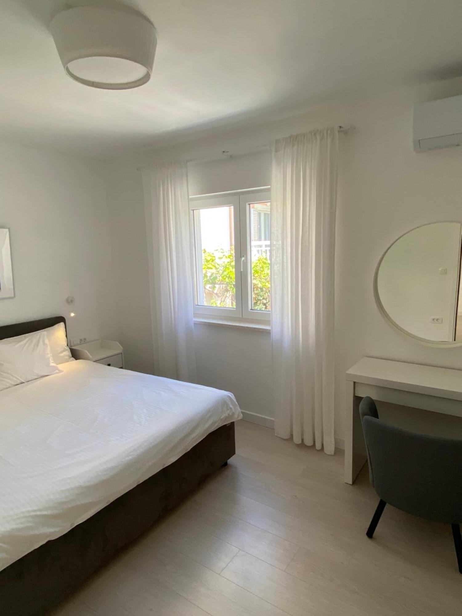Feelathome Hvar Leilighet Hvar Town