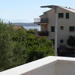Feelathome Hvar Apartments