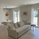 Feelathome Hvar Apartments
